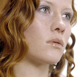 Beauty-Fotografie