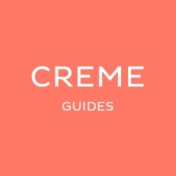 creme guides ug