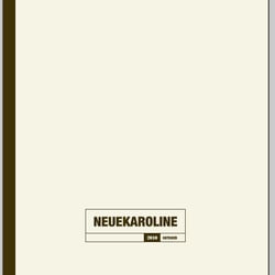 Branding