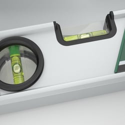 PAM 220 Detail