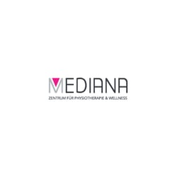 Mediana