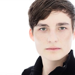 Lutterbach Fotografie