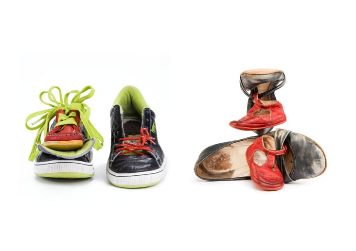 Schuhe02