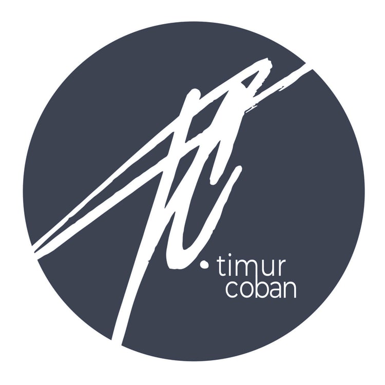 Timur Coban