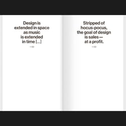 slanted-what-was-design-03
