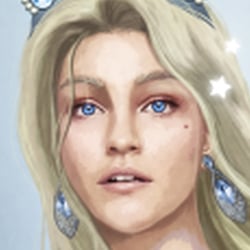 The Princess