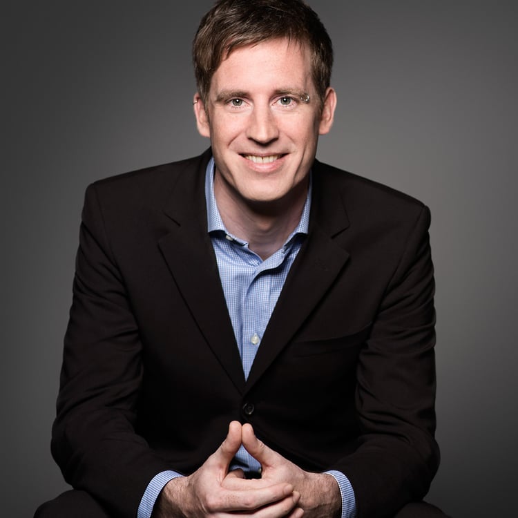 Stefan Jacobs