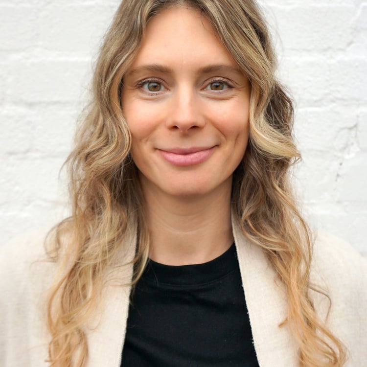 Julia Lierschaft