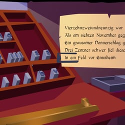 Stadt im Mittelalter