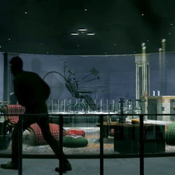 Penthouse