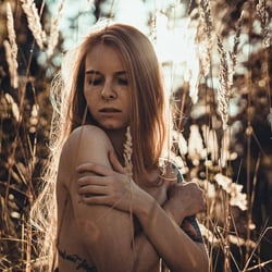 DSC00007