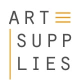 art supplies – Websites Nice & Smart