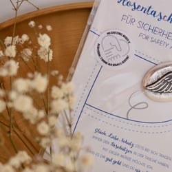 Styling und Fotografie