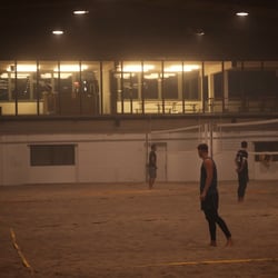 Videostill