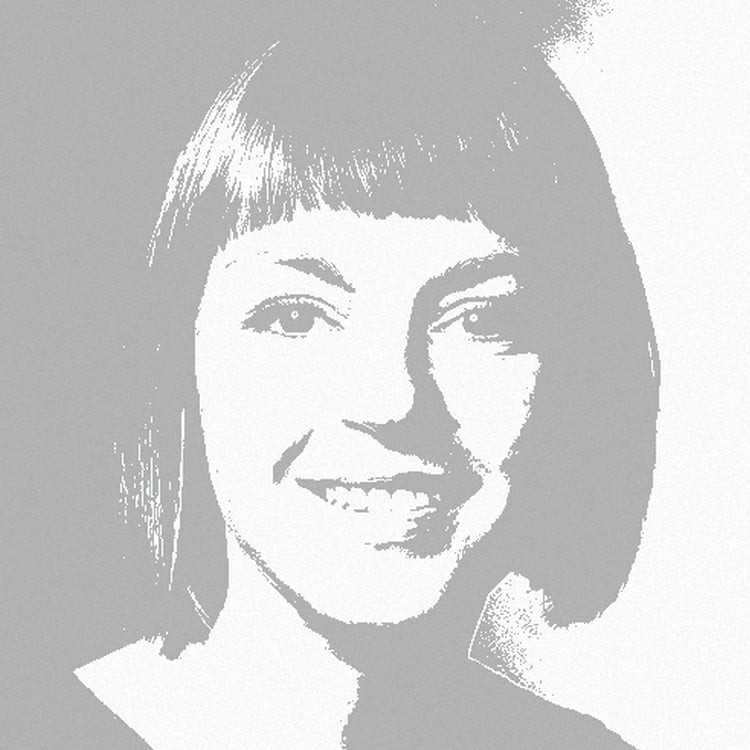 Yamuna Peters