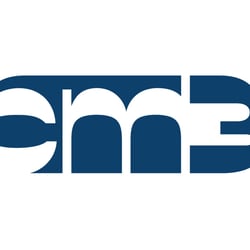 cm3 01
