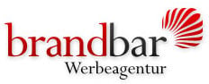 Brandbar. Werbeagentur