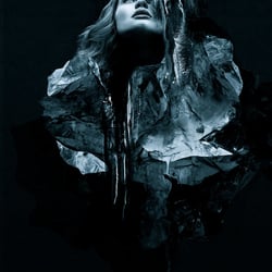 Sins Of Jezebel By TOMAAS