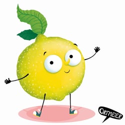 Limetto 40×40 305dpi 16bit cmyk 01