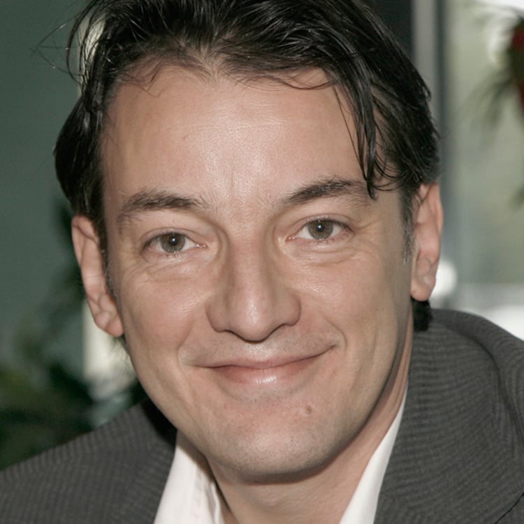 Dirk Holtkötter
