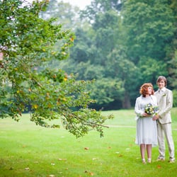Hochzeitsportrait 06