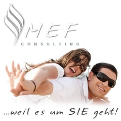 Web-Ad quadtratisch