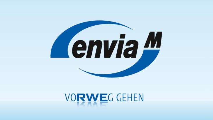 enviaM Erklärfilme