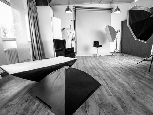 Mietstudio Mainz