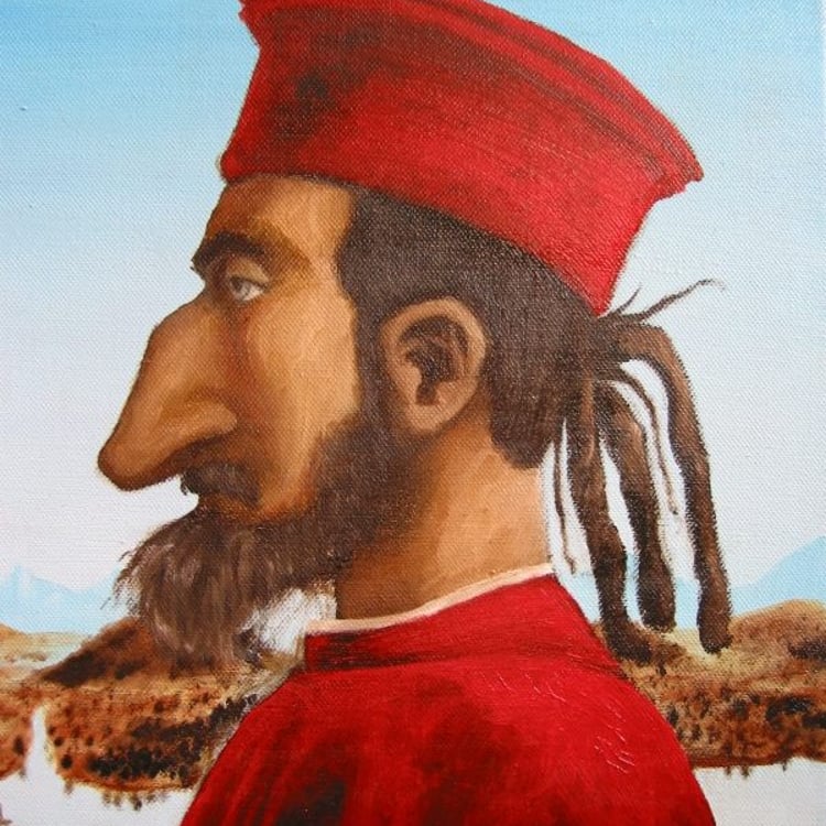 Norbert Kutka