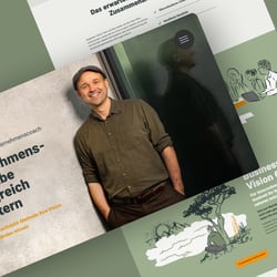 www.tobias-freitag.de