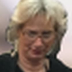 Aktionsplatzierung „Mein Insta-Foto im goldenen Sessel und Verkostung