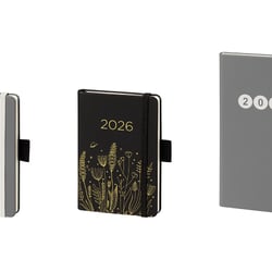 Freisteller Produktaufnahme Timer