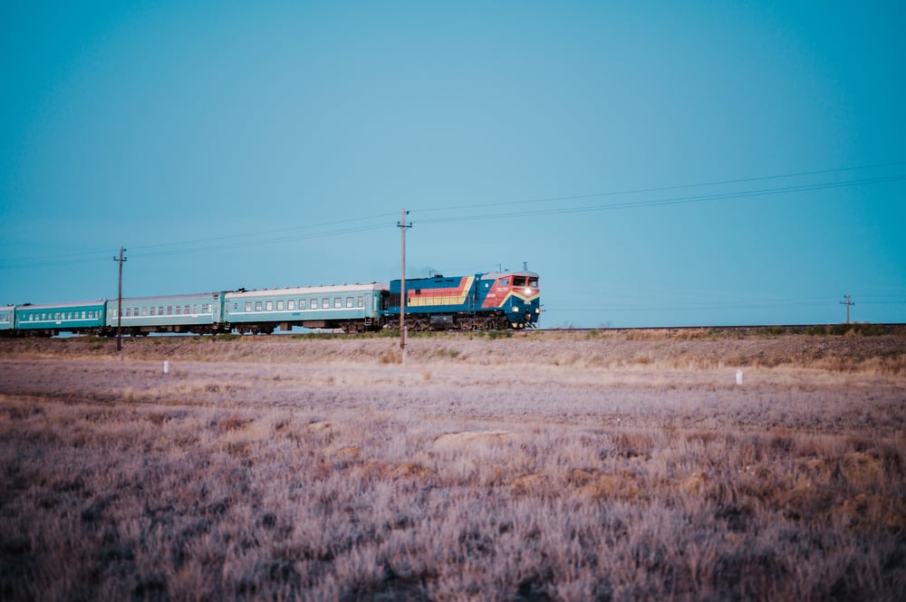 Kasachstan (5 von 28)