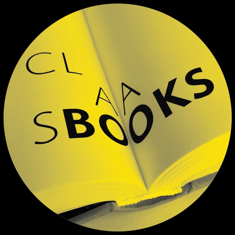 Claas Möller