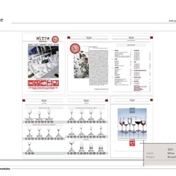 Portfolio 0713 Seite 28