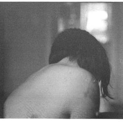www.pictomanisch.de