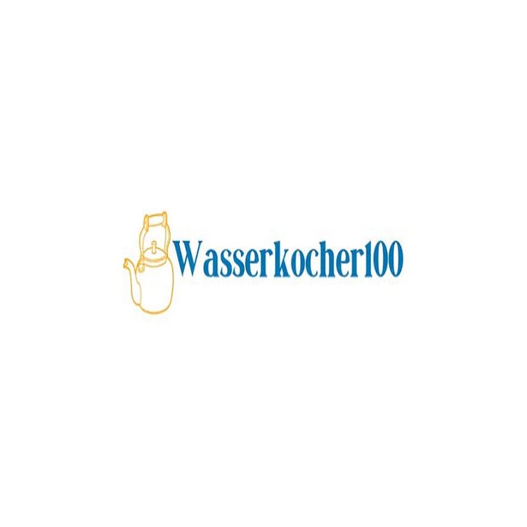 Wasserkocher100 Köln