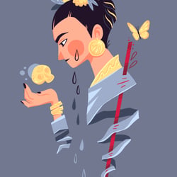 Frida