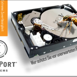 IronPort