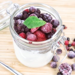 Joghurt