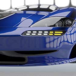 Automotive Shot 030063