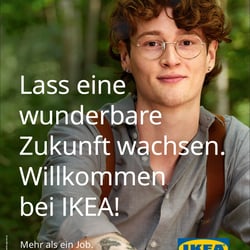 Bildschirmfoto 2026−06−10 um 17.51.16