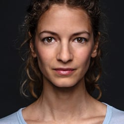 portrait fotograf oliver reetz hamburg-2−150×150