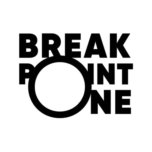 Breakpoint One GmbH