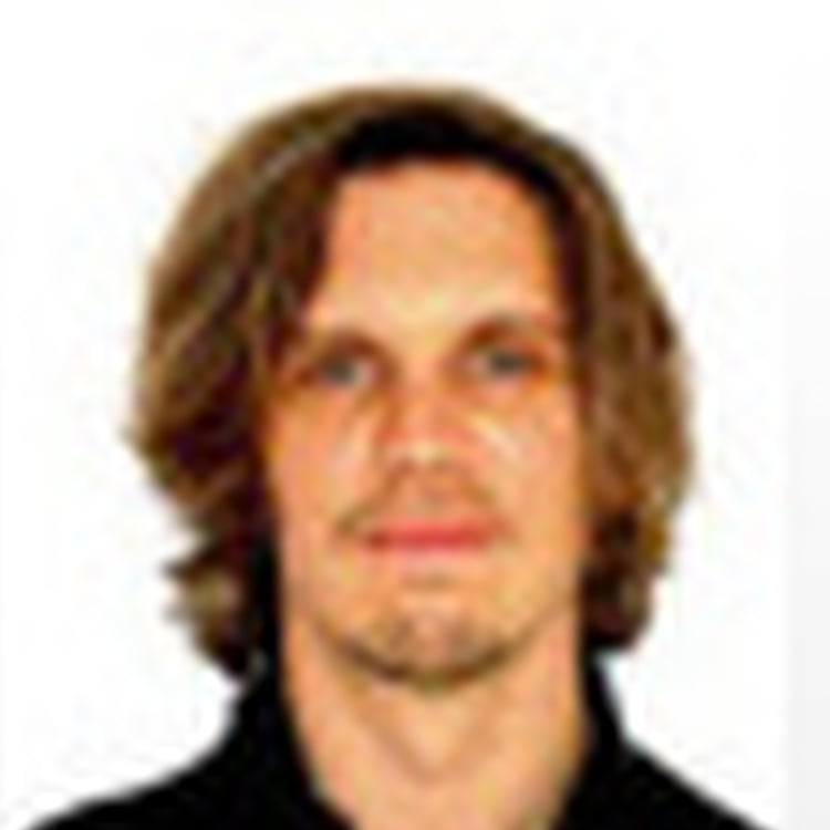 Ingo Schürmann