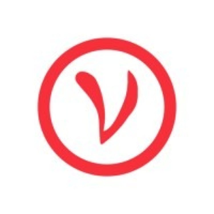 Nu- Pie