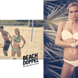 Beachtrends5