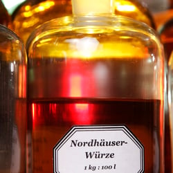 xil preusisch-spirit063
