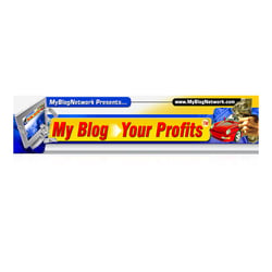 myblognetwork