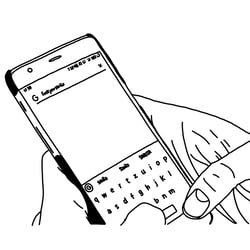 Handyzeit 2.